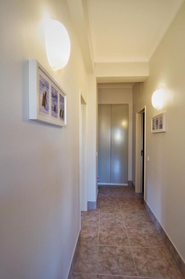 Casa Emon Cascais New Mordern Apartment 3 Bedrooms Bagian luar foto