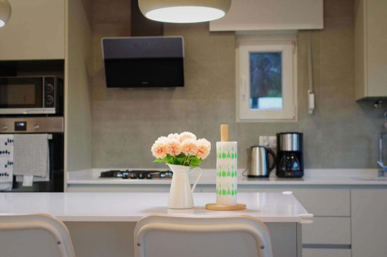 Casa Emon Cascais New Mordern Apartment 3 Bedrooms Bagian luar foto