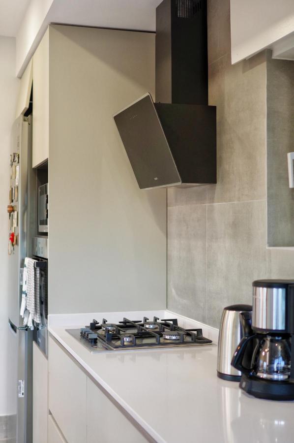 Casa Emon Cascais New Mordern Apartment 3 Bedrooms Bagian luar foto