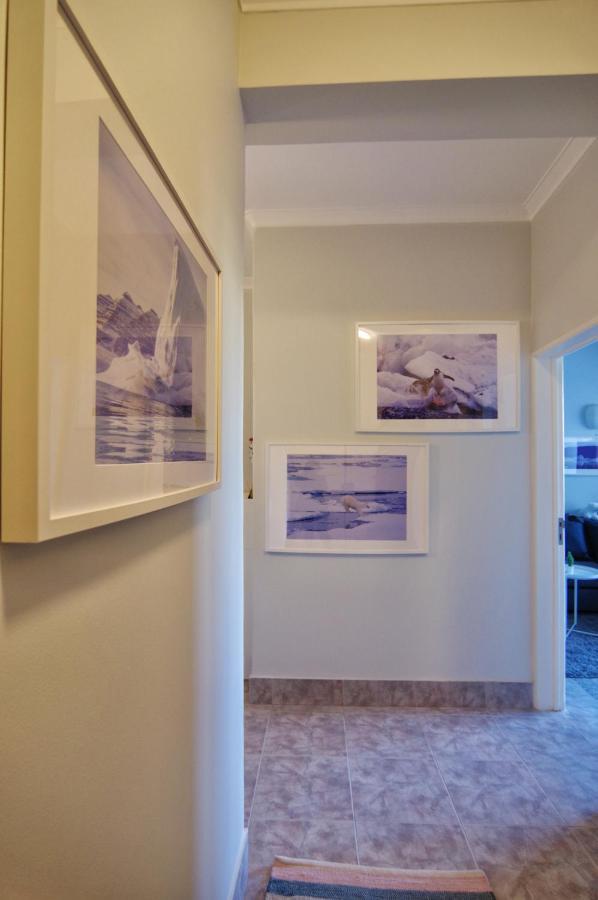 Casa Emon Cascais New Mordern Apartment 3 Bedrooms Bagian luar foto