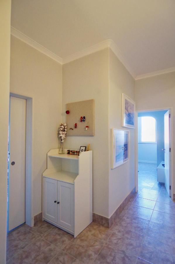 Casa Emon Cascais New Mordern Apartment 3 Bedrooms Bagian luar foto