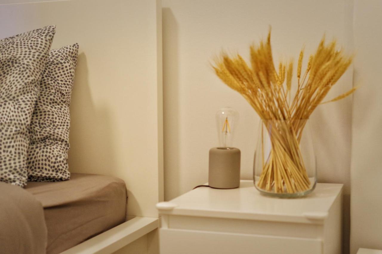 Casa Emon Cascais New Mordern Apartment 3 Bedrooms Bagian luar foto